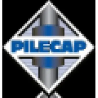 Pilecap