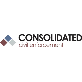 Consolidated Civil Enforcement 
