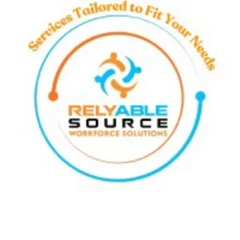 Relyable Source Workforce Solutions