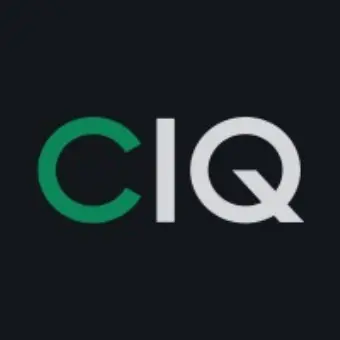 CIQ