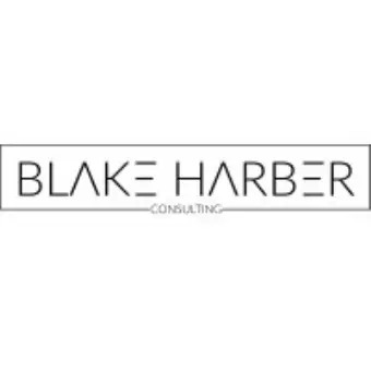 Blake Harber Consulting