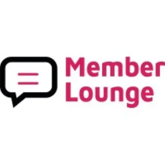Member Lounge by Grype Digital