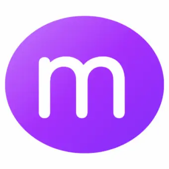 modlee