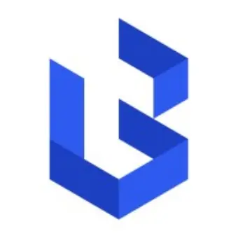 Biggeo