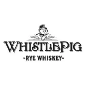 Whistlepig Whiskey
