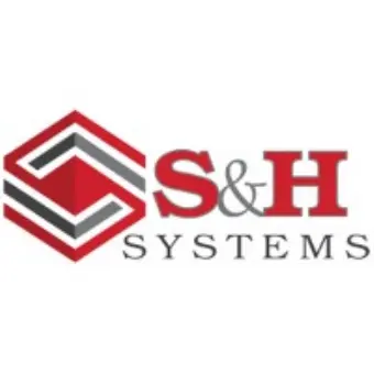 S&H Systems