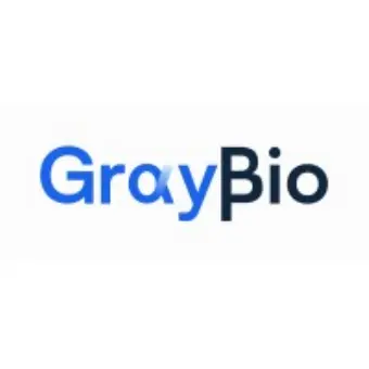 GrayBio