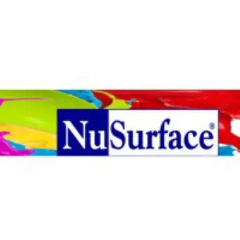 NuSurface