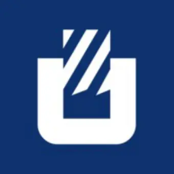 Unibor