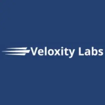 Veloxity Labs