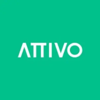 Attivo