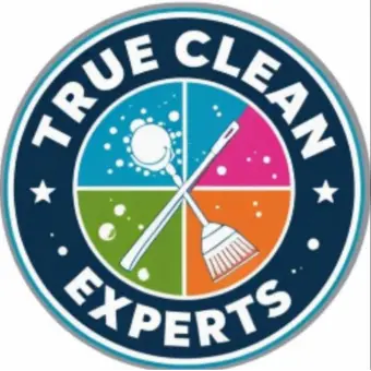 The True Clean Experts