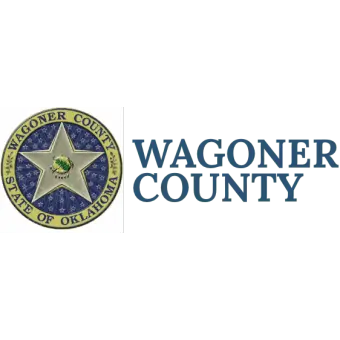 Wagoner County