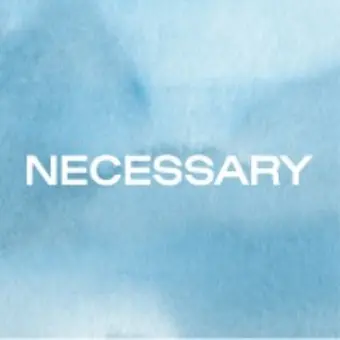 Necessary Ventures