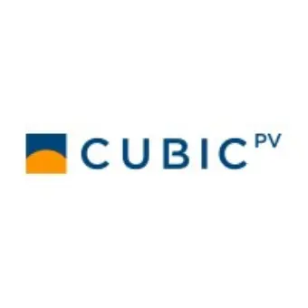 Cubicpv Inc.