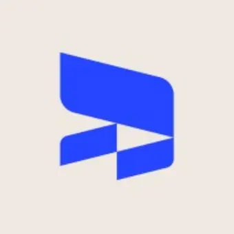Pingboard