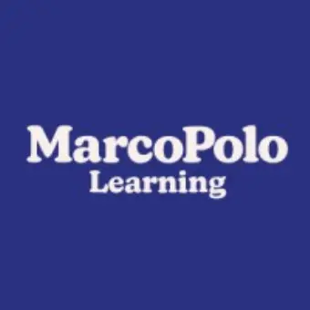 MarcoPolo Learning
