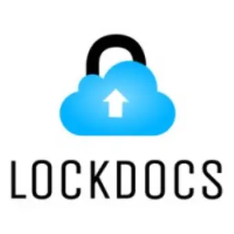 LockDocs