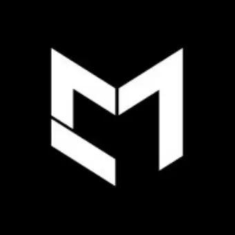 MEDIVIS