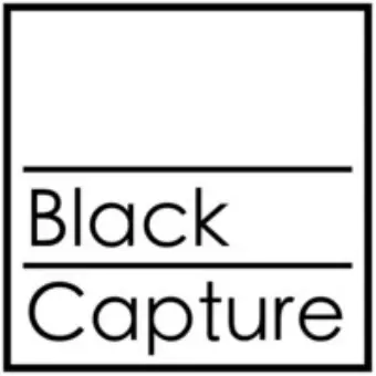 Black Capture