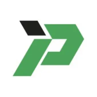 Promethium