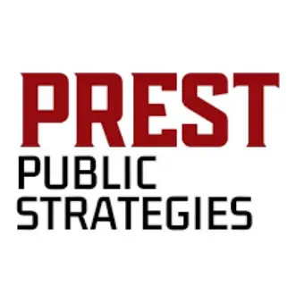 Prest Public Strategies