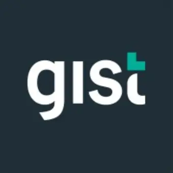 Gist Applications Inc.