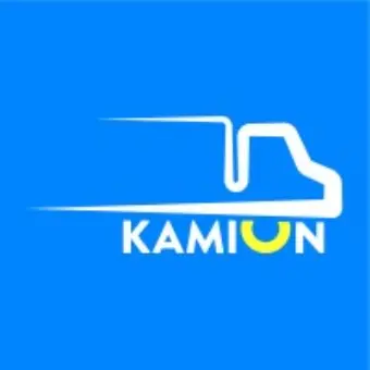 Kamion