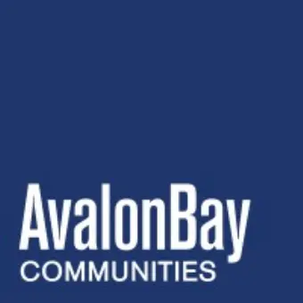 Avalonbay Communities
