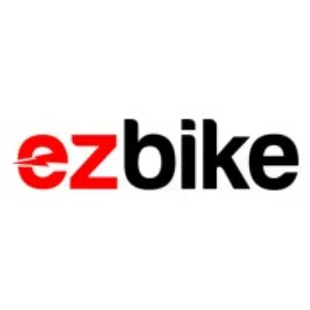 ezBike