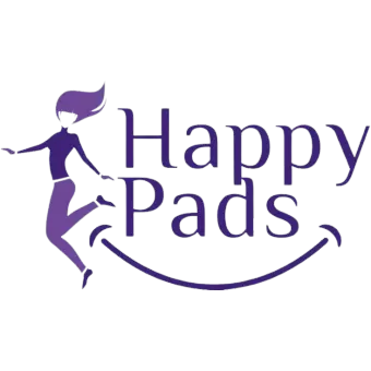 Happy Pads