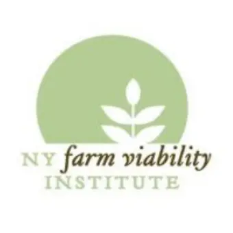 New York Farm Viability Institute