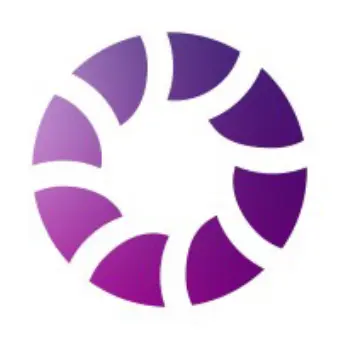 iRis Networks