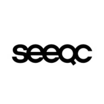 SeeQC