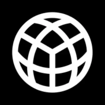 nolag.software