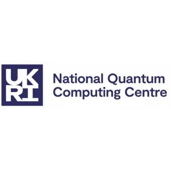 National Quantum Computing Centre (NQCC)