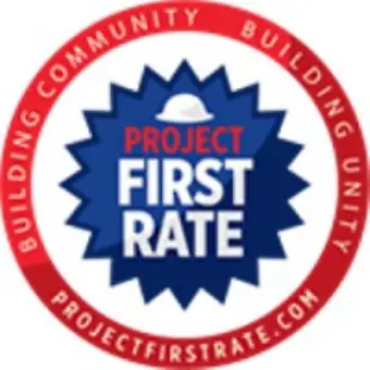 Project First Rate