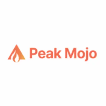 Peak Mojo