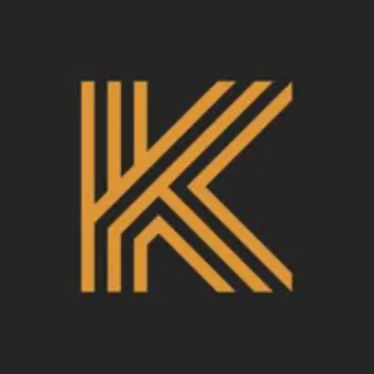 Kemp Graphic