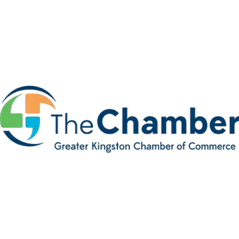 Greater Kingston Chamber of Commerce