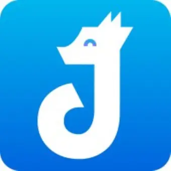 Joon