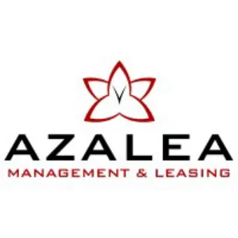 Azalea Management & Leasing