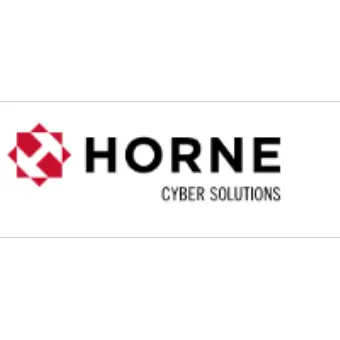 HORNE Cyber