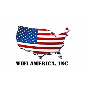 Wifi America