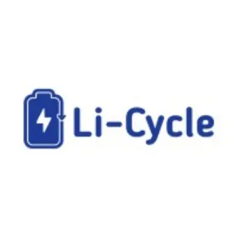 Li-Cycle