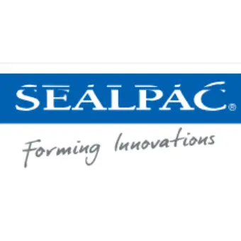 SEALPAC Schweiz