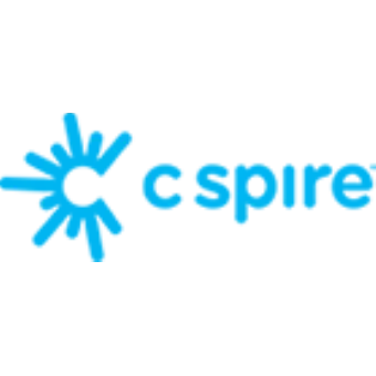 C Spire