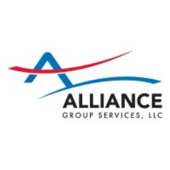 Alliance