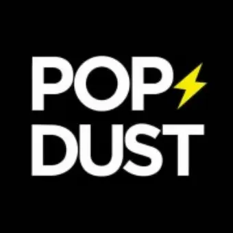 Popdust