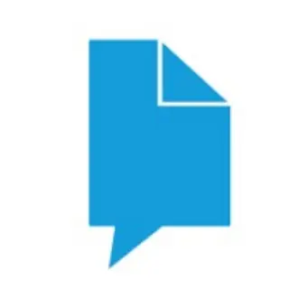 UpCounsel